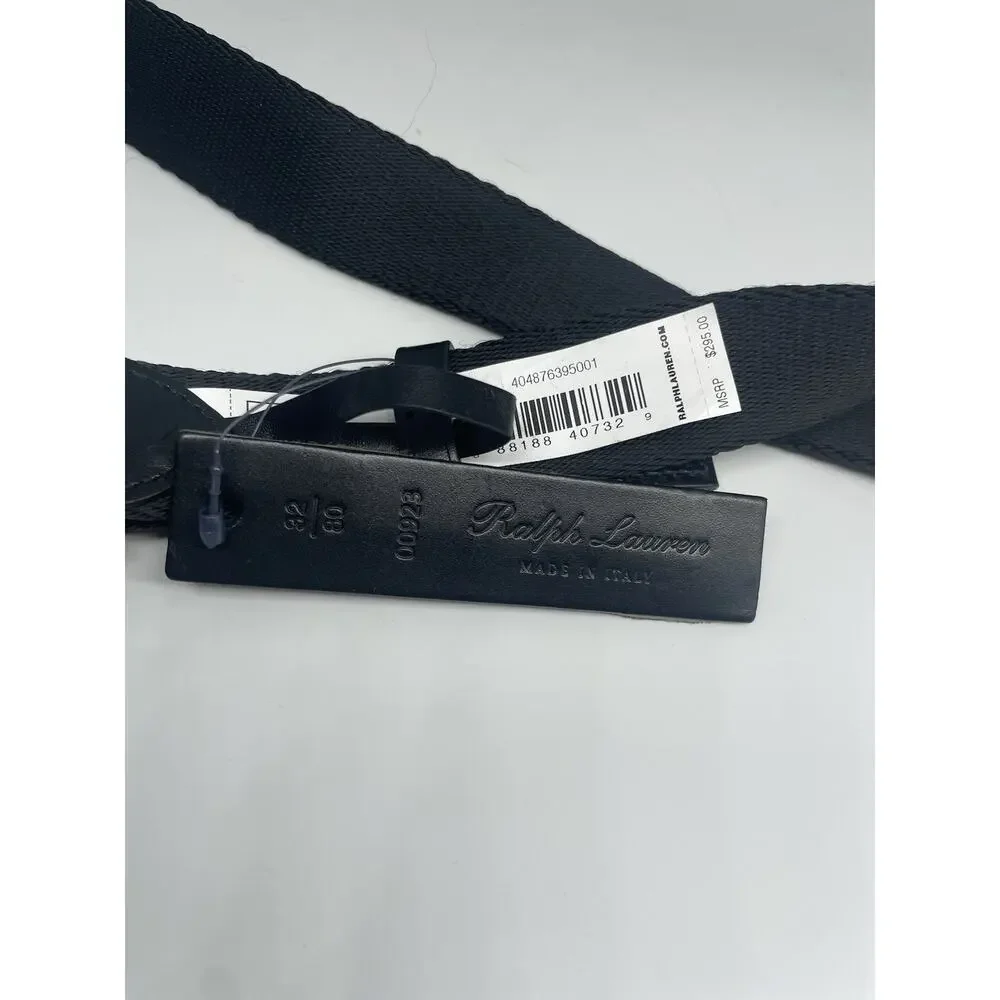 Ralph Lauren Purple Label new tags